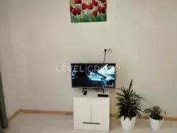 ������ 3-������� �������� �� ������� ���. ������, 2/1 ���� 3