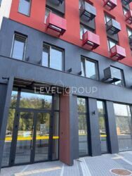  2-    Svitlo Park  5