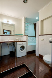 3� �������� ������������� �������� 13 ���� ����� �������������� ����� ���� 23