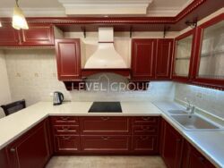 ��������� 2-������� �������� � ����������� ������, �����. �. �������, �� ����� ���� 7