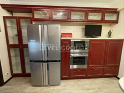 ��������� 2-������� �������� � ����������� ������, �����. �. �������, �� ����� ���� 8