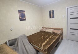 Київ, Харківський Масив, вул. Ревуцького, 44 фото 20 Київ, Харківський Масив, вул. Ревуцького, 44 фото 20