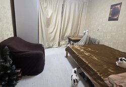 Київ, Харківський Масив, вул. Ревуцького, 44 фото 19 Київ, Харківський Масив, вул. Ревуцького, 44 фото 19