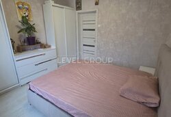 Київ, Харківський Масив, вул. Ревуцького, 44 фото 18 Київ, Харківський Масив, вул. Ревуцького, 44 фото 18