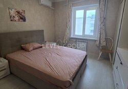 Київ, Харківський Масив, вул. Ревуцького, 44 фото 17 Київ, Харківський Масив, вул. Ревуцького, 44 фото 17