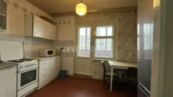 ��������� 2-������� �������� �� �������������, 79, ̳������ ����� ���� 4