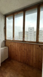 ��������� 2-������� �������� �� �������������, 79, ̳������ ����� ���� 5