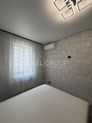 Продається сучасна 1-кімнатна квартира в ЖК «Scandia», вул. Героїв Крут, 12. фото 8 Продається сучасна 1-кімнатна квартира в ЖК «Scandia», вул. Героїв Крут, 12. фото 8