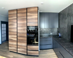 Пропоную 1 кімнатну квартиру-студія ЖК 4 сезони фото 2 Пропоную 1 кімнатну квартиру-студія ЖК 4 сезони фото 2