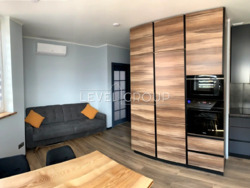 Пропоную 1 кімнатну квартиру-студія ЖК 4 сезони фото 1 Пропоную 1 кімнатну квартиру-студія ЖК 4 сезони фото 1