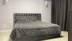 Продається 2-кімнатна квартира з ремонтом, Солом'янський, проспект Валерія Лобановського фото 8 Продається 2-кімнатна квартира з ремонтом, Солом'янський, проспект Валерія Лобановського фото 8