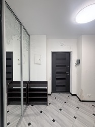 Продається квартира Драгоманова вул., 2, Київ, Дарницький, Позняки, м. Позняки фото 17 Продається квартира Драгоманова вул., 2, Київ, Дарницький, Позняки, м. Позняки фото 17
