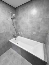 2 ,   +,  40/12.  13