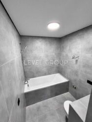 2 ,   +,  40/12.  12