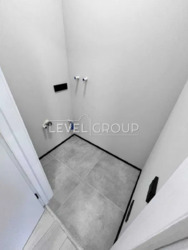 2 ,   +,  40/12.  11