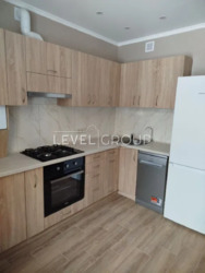 Продаж 2-кімнатної квартири в ЖК Сонцтаун фото 1 Продаж 2-кімнатної квартири в ЖК Сонцтаун фото 1