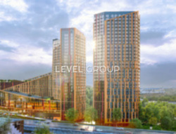 Продаж 1-к квартири У самому серці Печерського району фото 1 Продаж 1-к квартири У самому серці Печерського району фото 1