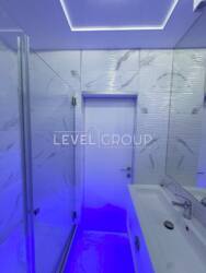 ������ ����� ������ 2-������� �������� 67 ��.�. �� �������, �� ���� ����� ���� 11