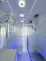 ������ ����� ������ 2-������� �������� 67 ��.�. �� �������, �� ���� ����� ���� 10