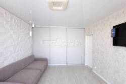 ������ ����� ������ 2-������� �������� 67 ��.�. �� �������, �� ���� ����� ���� 9