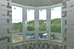 Двокімнатна квартира в новобудові, ЖК Медовий, Кадетський Гай, 8. фото 2 Двокімнатна квартира в новобудові, ЖК Медовий, Кадетський Гай, 8. фото 2