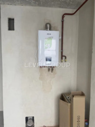 Продається 1-кімнатна квартира в ЖК 'Crystal Avenue'. 5 черга. фото 15 Продається 1-кімнатна квартира в ЖК 'Crystal Avenue'. 5 черга. фото 15