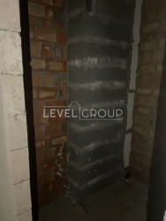 Продається 1-кімнатна квартира в ЖК 'Crystal Avenue'. 5 черга. фото 14 Продається 1-кімнатна квартира в ЖК 'Crystal Avenue'. 5 черга. фото 14