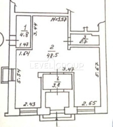 ����������� �� ������� ������� ��������� ��������� �� �������: �. ���, ���. �������������, 31� (����). ���� 2