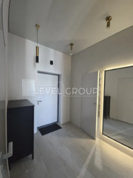 Продаж однокімнатної квартири в ЖК Manhattan city фото 4 Продаж однокімнатної квартири в ЖК Manhattan city фото 4