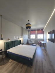 Продаж однокімнатної квартири в ЖК Manhattan city фото 3 Продаж однокімнатної квартири в ЖК Manhattan city фото 3