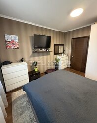 Продаж 2-кімнатної квартири, Київ, Панаса Мирного, 11 фото 8 Продаж 2-кімнатної квартири, Київ, Панаса Мирного, 11 фото 8