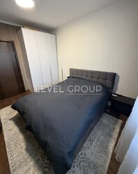 Продаж 2-кімнатної квартири, Київ, Панаса Мирного, 11 фото 9 Продаж 2-кімнатної квартири, Київ, Панаса Мирного, 11 фото 9