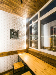 ⭐️��������� ������ ���������� � �� '̳�����������', ���. ��� ����������,5. ���� 16