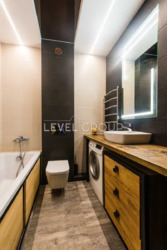 ⭐️��������� ������ ���������� � �� '̳�����������', ���. ��� ����������,5. ���� 17