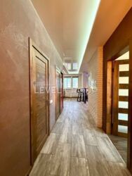 ⭐️��������� ������ ���������� � �� '̳�����������', ���. ��� ����������,5. ���� 18