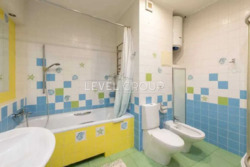 ������ 3� �������� ����� ̳����� ���. ����� ���'������ ���� 10