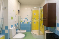 ������ 3� �������� ����� ̳����� ���. ����� ���'������ ���� 11