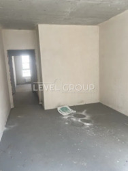 ������ 3 ��. ������� �� ����� ����. ���� 7