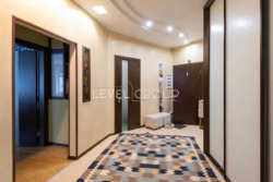 ������ 3� �������� ����� ̳����� ���. ����� ���'������ ���� 12