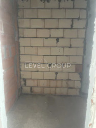 ������ 3 ��. ������� �� ����� ����. ���� 9