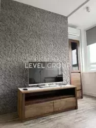 ������ 1 ��� 14 ��� �� Campus ������� ���� ���� 2