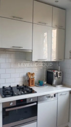 Продаж трикімнатної квартири, Велика Васильківська фото 18 Продаж трикімнатної квартири, Велика Васильківська фото 18