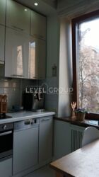 Продаж трикімнатної квартири, Велика Васильківська фото 20 Продаж трикімнатної квартири, Велика Васильківська фото 20