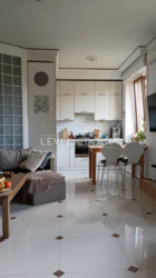 Продаж трикімнатної квартири, Велика Васильківська фото 19 Продаж трикімнатної квартири, Велика Васильківська фото 19