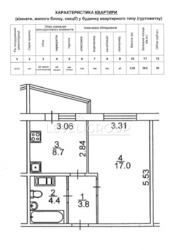  1-    Welcome Home   75-  .  2