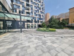 ������ 2-������� �������� � �� Tetris Hall ���� 14