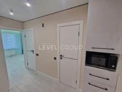 ������ 2 ��. ��������, ���. ����� ��������,1, �� ������ ���� ���� 14