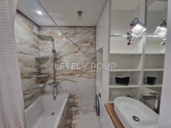 ������ 2 ��. ��������, ���. ����� ��������,1, �� ������ ���� ���� 11