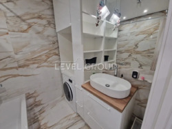 ������ 2 ��. ��������, ���. ����� ��������,1, �� ������ ���� ���� 12