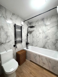 ��������� 3-������� �������� � ������������� �������� � ������������ ������ � �������� �����������, 126�3 ���� 13